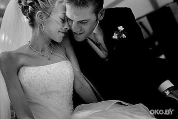 ����� ���������� �������� ����