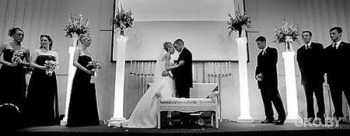 ����� ���������� �������� ����