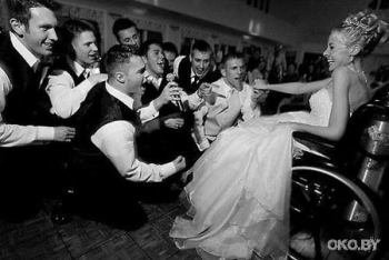 ����� ���������� �������� ����