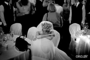 ����� ���������� �������� ����