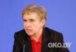 Ярмошина критикует систему выборов по партийным спискам.