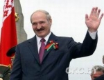 Лукашенко: я далек от мысли о приходе к власти оппозиции