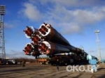 Беларусь запустит вслед за БелКА несколько спутников