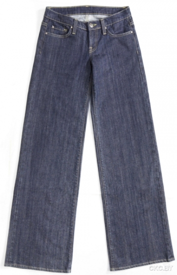 ������ ��������� ������