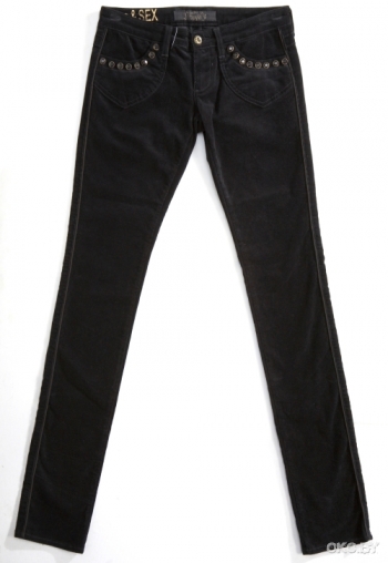 ������ ��������� ������