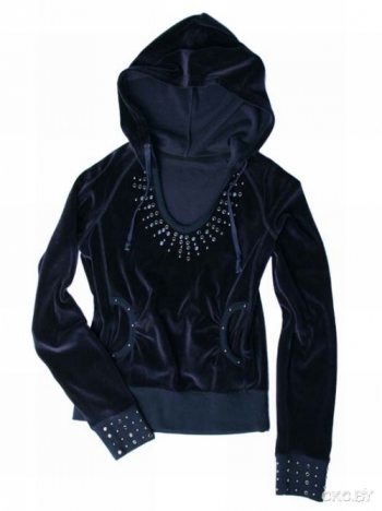 ������ ��������� ������